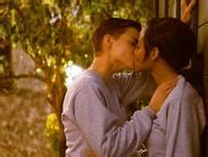 Naked Meagan Tandy In Batwoman