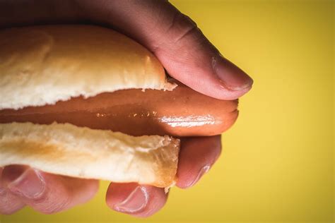 How Long Should A Good Sex Last TrenderHQ