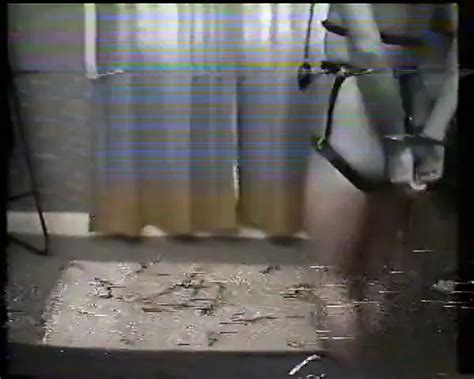 Free Slavery Porn Videos XHamster