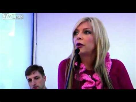 Footage The Porn Industry Doesnt Want You To See Anti Porn Feminists