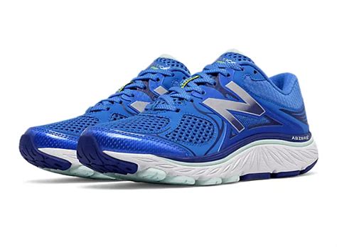 New Balance 940v3 Womens 940 Running Stability New Balance Us 2