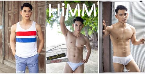 Phim Vi T Nam Trai Nude Xemtrai Top