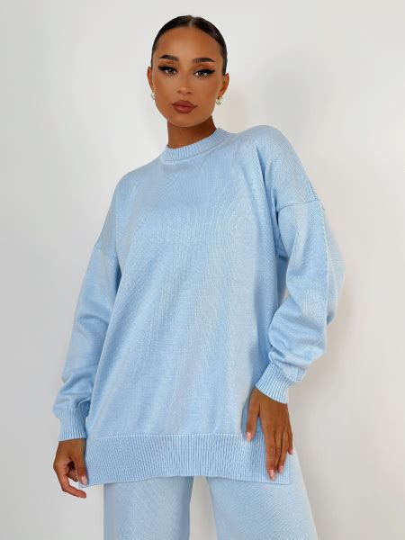 Джемпер VESHALKA Базовая коллекция - купить с доставкой по выгодным ...