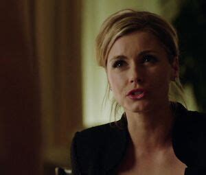 Explicit Sex Scene Of Melissa Benoist In Panties In TV Series Homeland S01e02 2011 Video