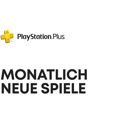 Abonnements | Offizieller PlayStation™Store Deutschland