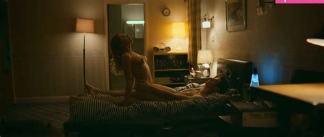 Aimee Lou Wood Nude Porn Pictures XXX Photos Sex Images PICTOA