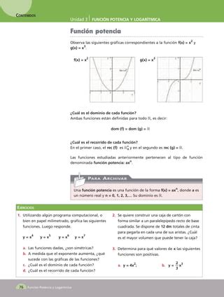 Matematicas Pdf