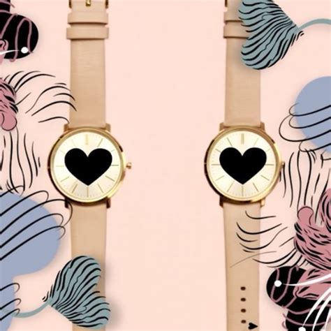 Instagram Video By Michael Kors • Feb 11 2016 At 553pm Utc