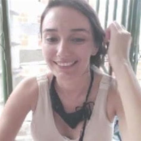 Tattooed Exhibitionist Masturbating On Her Balcony Porn E XHamster