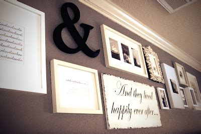 DIY Project Parade Highlights - DIY Show Off ™ - DIY Decorating and ...