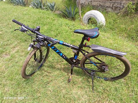 Infinix HOT T Camera Gaming Review Techsawa