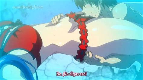 Watch Hentai Anime Hentai Big Tits Porn Spankbang