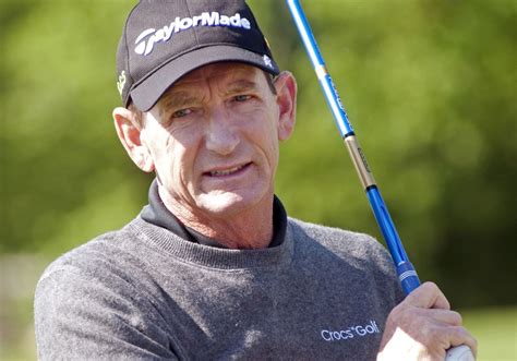 Hank Haney, Tiger Woods' old coach, suspended by SiriusXM for ...