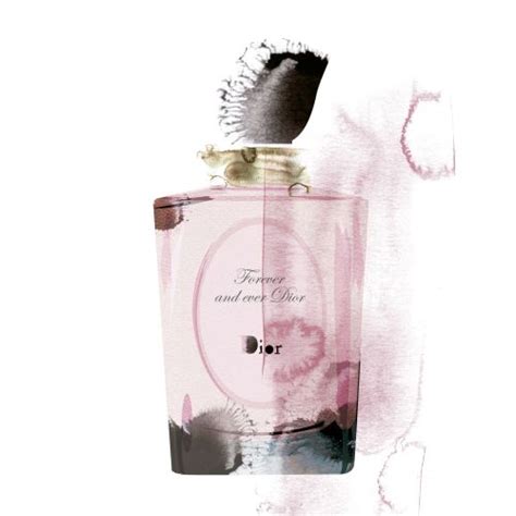 Best Collection of Beauty Illustrations - Top Illustrators & Artists