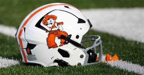 report oklahoma state expected  hire utah states cooper bassett