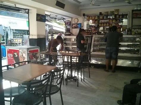 Chandra Sweets Alaknanda New Delhi Zomato