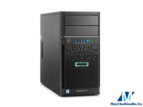 Hpe Proliant Ml Gen Hot Plug Lff Server G
