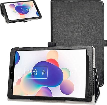 Amazon Bige For Tcl Tab Le Model W Case For Tcl Tab Le