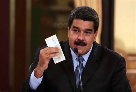 Venezuela's Maduro sees legitimacy challenged in rare trip abroad