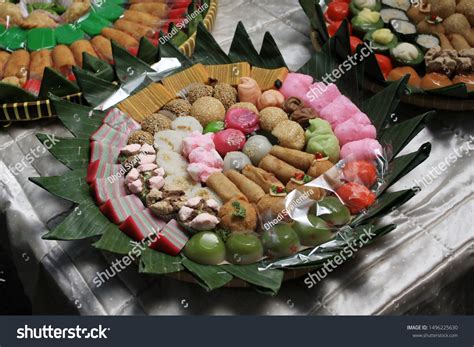 jajanan images stock  vectors shutterstock