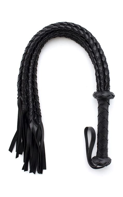 Голем камшик XXX SEX SHOP LIBIDO SKOPJE НАЈНИСКИ ЦЕНИ