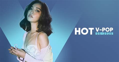 Nh C Vi T Hot Th Ng Various Artists T I Mp L I B I H T Nhaccuatui