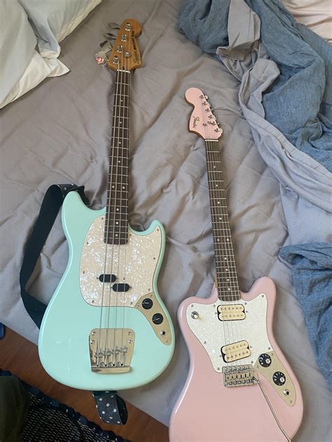 175 Best Surf Green Images On Pholder Guitarporn Offset And Guitars