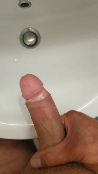 Kiverem Gay Porn XHamster