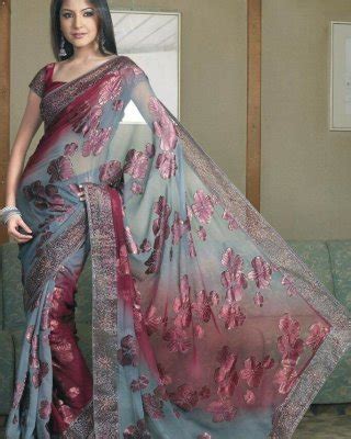 Anushka Sharma Nude Porn Pictures XXX Photos Sex Images 4091282 PICTOA