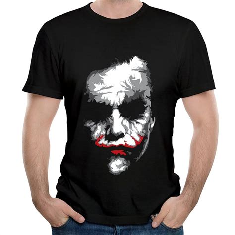 T Shirts 3 Lazada Ph Buy Sell Online T Shirts With Cheap Price