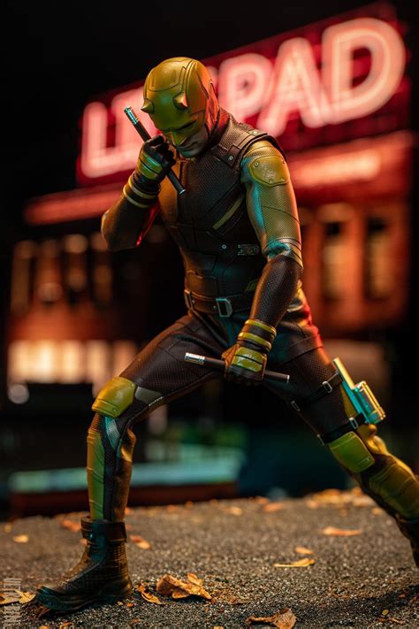 Hot Toys Figures 討論區 HT屌打隔離廠 LIHKG 討論區
