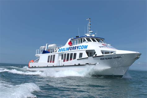 This ikea ferry ride offers the best view of the city 1