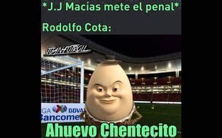 Memes Chivas Vs Le N Semifinal De Ida Guardianes Mediotiempo