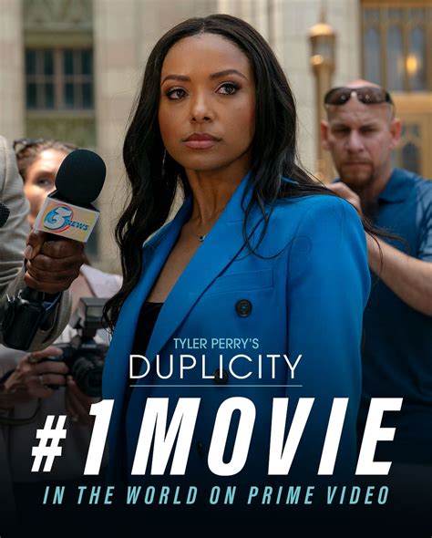 Tyler Perry Studios (@tylerperrystudios) • Instagram photos and videos