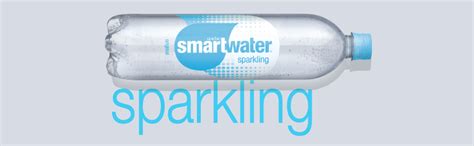 Smartwater Cucumber Lime Vapor Distilled Premium Bottled