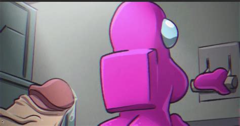 Uncensored AMONG US BEST HENTAI COMPILATION FAPCAT