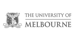 University of Melbourne - Graphic Design (Assignment/Report) Template