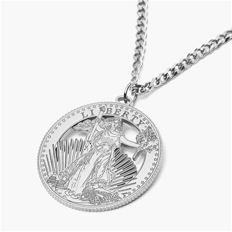 Usa Memorabilia Exclusive Collections