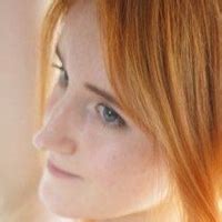 Nude Leaks Models List By Name L Page Fapopedia