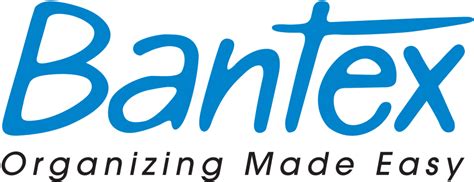 BOX FILE Archives - Bantex M Sdn Bhd