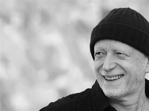 oesterreichischer maler herbert brandl gestorben kulturnachrichten