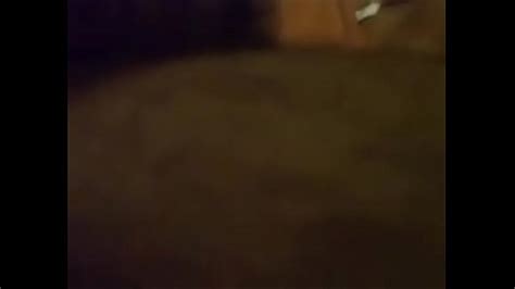 After Hours Videos Xvideos