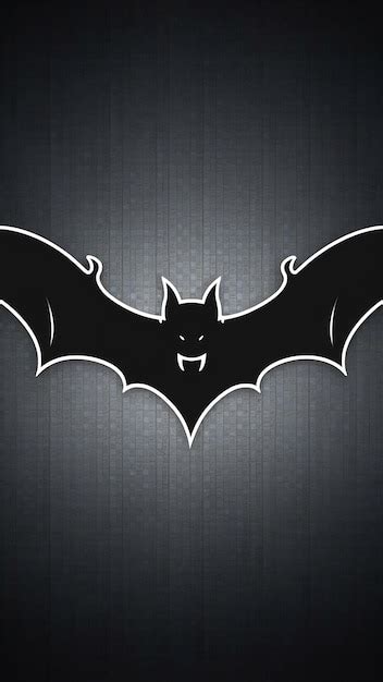 bat 21 film 29