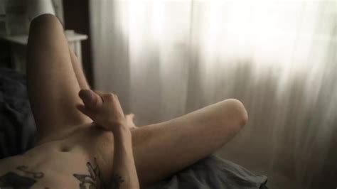 10 Minutes Of My Best Solo Cumshots Gay Big Cock Porn Feat CedricDickery By FapHouse XHamster