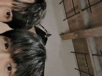 Otp Dmd T Ng Trong P Ph Ch Ki U X A Cute Gay H Nh Nh