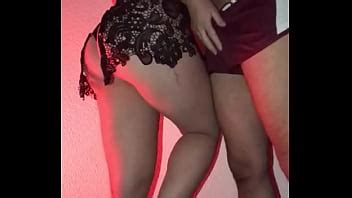 Πορνό στα Ελληνικά Porn in Greek XVIDEOS