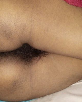 Indian Hairy Wife Porn Pictures XXX Photos Sex Images PICTOA
