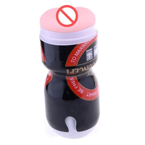 Soft Silicone Artificial Vagina Real Fake Pussy Male Masturbation Machine Adult Sex Toys For Men