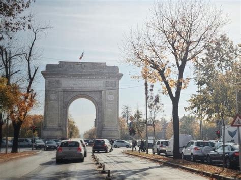 Translate English to Romanian – Accurate Tools for Audio & Text in 2025 ...