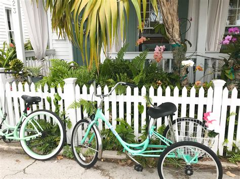 23 Best Warm Places to Visit in March in the USA (2025) - Explore Now